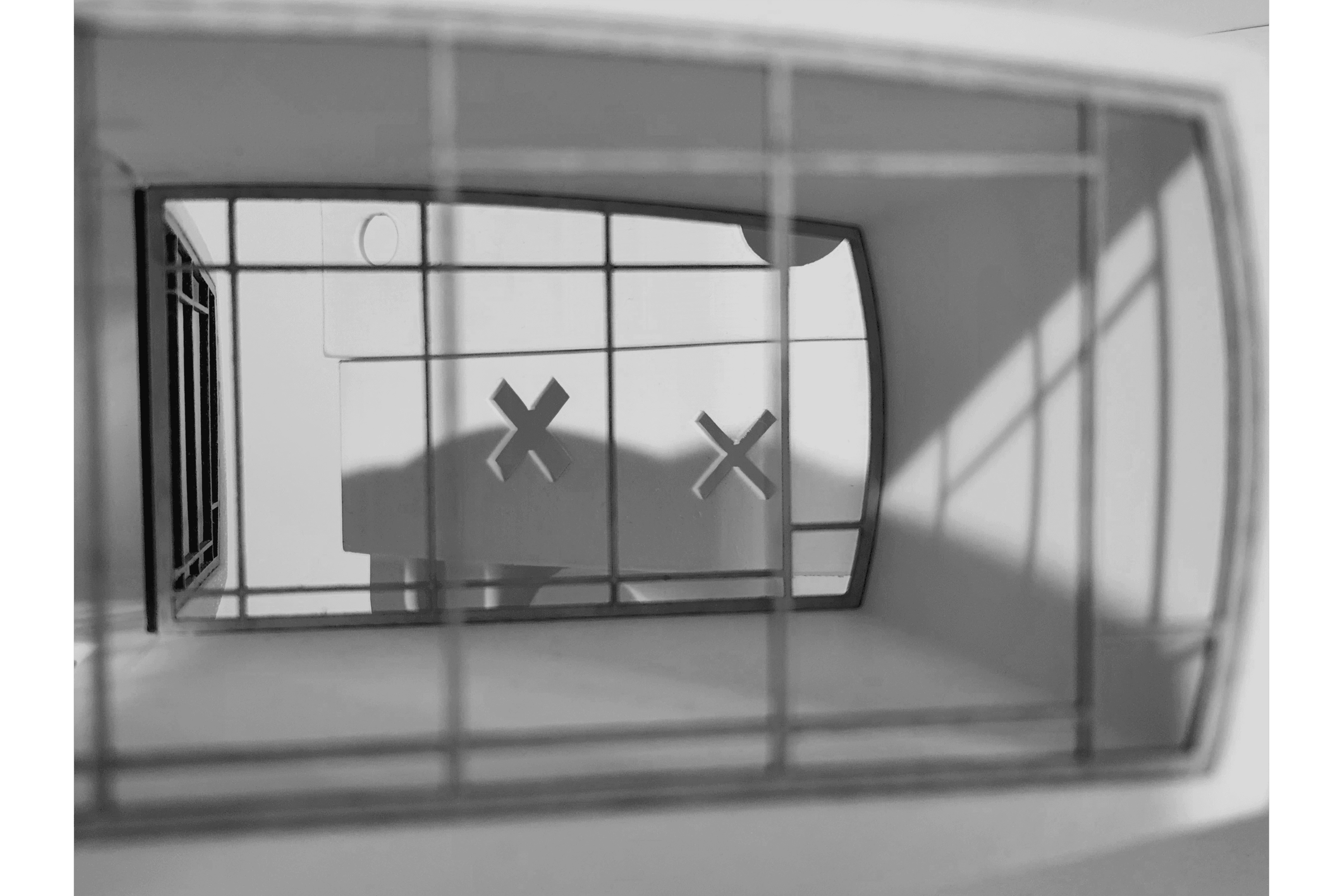 Retrofuturism - Image 6