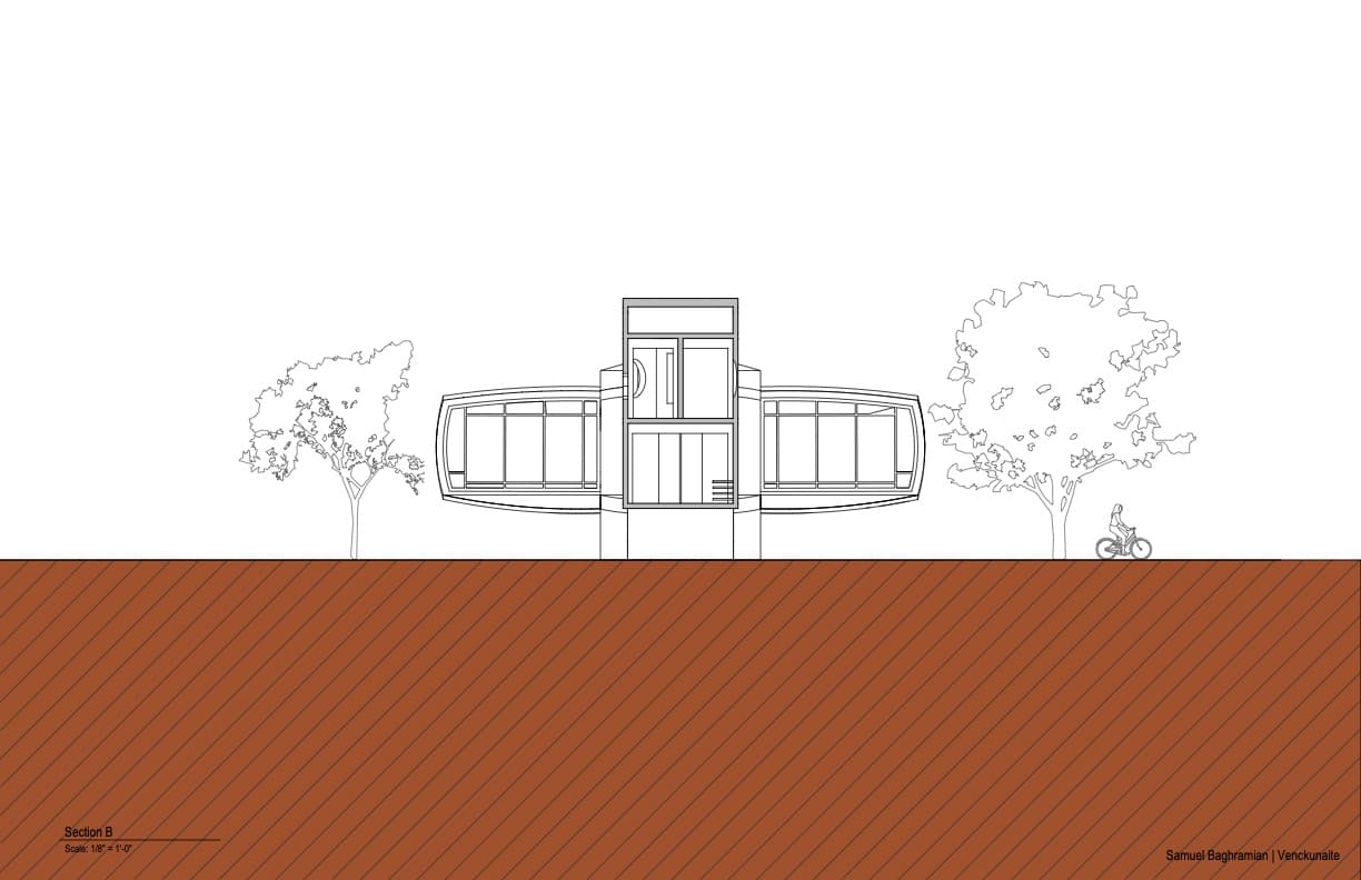 Retrofuturism - Image 3