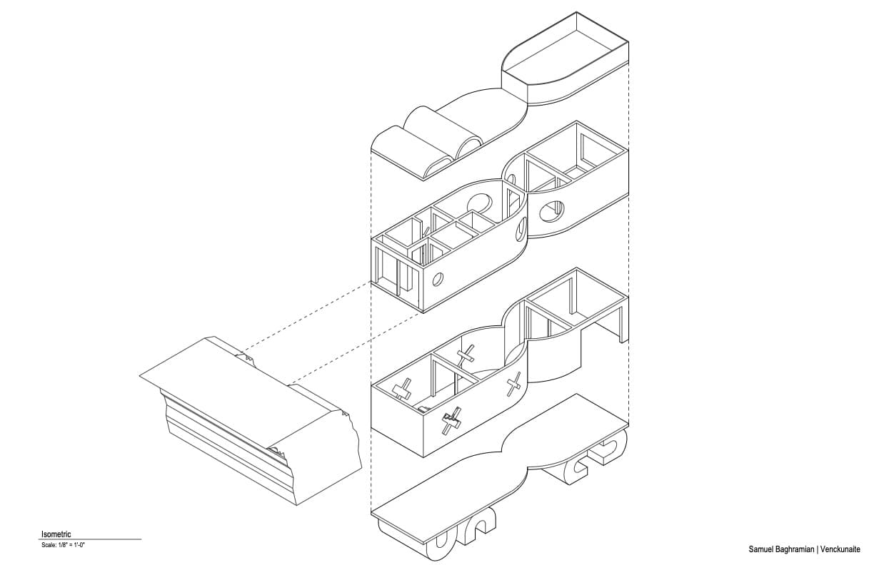 Retrofuturism - Image 1